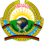 SICS Logo