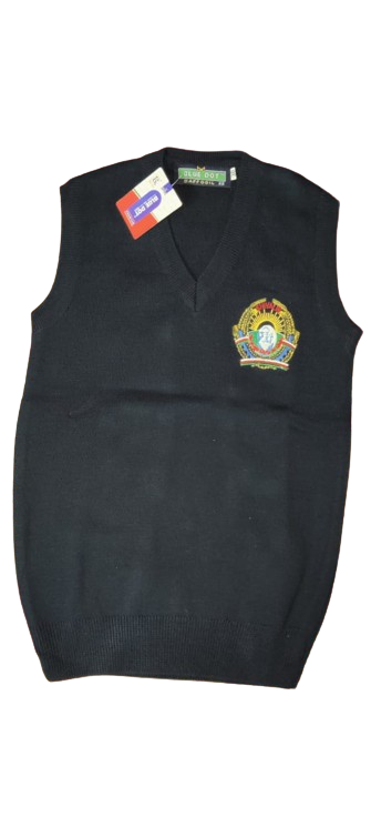 Uniform