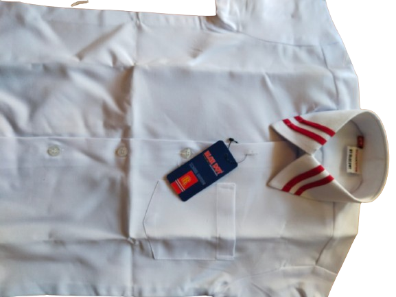 Uniform